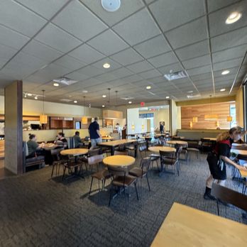 Panera Bread - Sandwiches Near Me - Cedar Park, Texas Panera Bread - Sandwiches Near Me - Cedar Park, Texas
