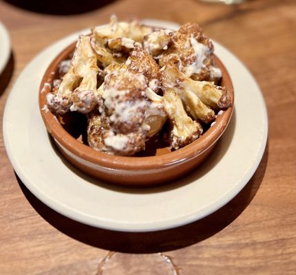 Barcelona Wine Bar by null