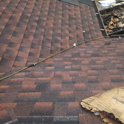 C&B Roofing