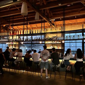 Loreto - Bar - Seafood Near Me - Los Angeles, California Loreto - Bar - Seafood Near Me - Los Angeles, California