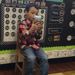 Ivy Prep Early Learning Academy