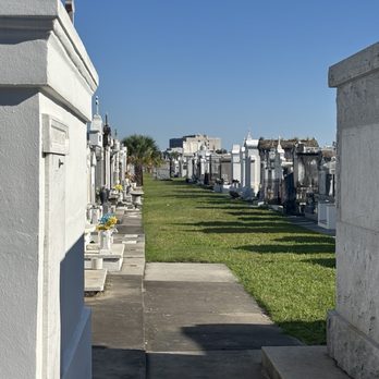 VIP City Tours - Historical Tours Near Me - New Orleans, Louisiana VIP City Tours - Historical Tours Near Me - New Orleans, Louisiana