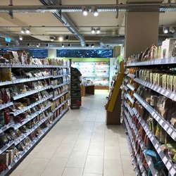 denn's Biomarkt