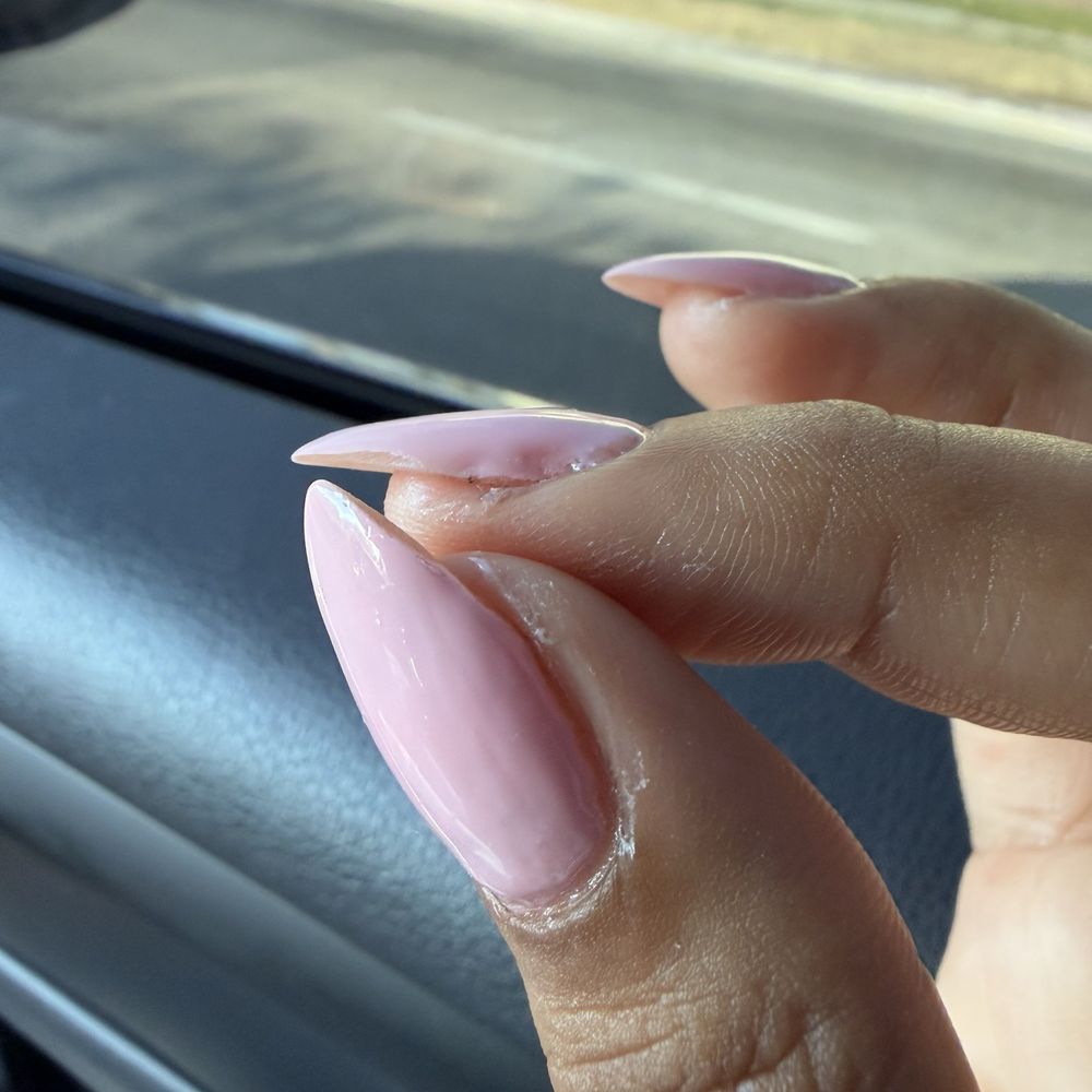 Versaci Nails Spa - Nail Salons Near Me - Riverside, California Versaci Nails Spa - Nail Salons Near Me - Riverside, California