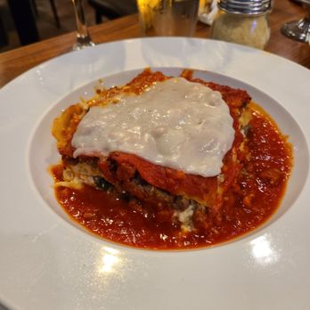Renato's - Lasagna - Pizza Near Me - Westminster, California Renato's - Lasagna - Pizza Near Me - Westminster, California