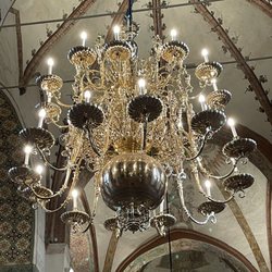 St. Petri-Dom
