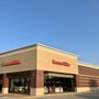 Consumer Cellular