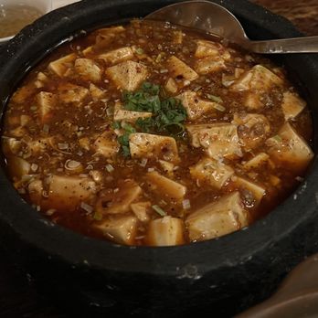 Mountain House - Szechuan Near Me - Queens, New York Mountain House - Szechuan Near Me - Queens, New York