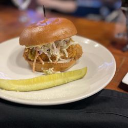 Sophie's Cork & Ale - Southerner