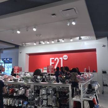 Forever 21 - Accessories Near Me - Winter Garden, Florida Forever 21 - Accessories Near Me - Winter Garden, Florida