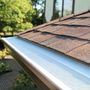 Photo of All American Gutter Protection