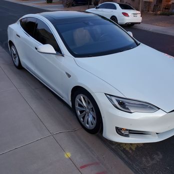 Life Style 2 Shine - Auto Detailing Near Me Life Style 2 Shine - Auto Detailing Near Me