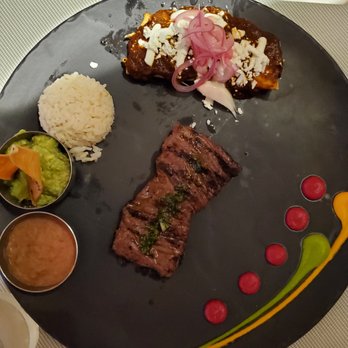 The Beloved Hotel - Hotels Near Me - Isla Mujeres, ROO