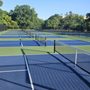 Photo of Buccleuch Park