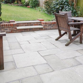 Moore Stone - Masonry/Concrete Near Me Moore Stone - Masonry/Concrete Near Me