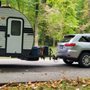 Photo of Ricky's RV Repair