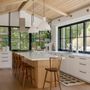 Photo of LA Remodeling Co.