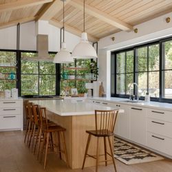 LA Remodeling Co.