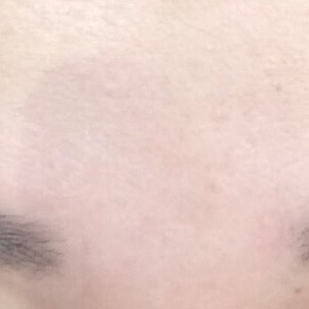 Benefit Brow Bar at Ulta - My finally, symmetry brows lol - Makeup Artists Near Me - Hurst, Texas Benefit Brow Bar at Ulta - My finally, symmetry brows lol - Makeup Artists Near Me - Hurst, Texas