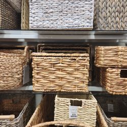 Homegoods