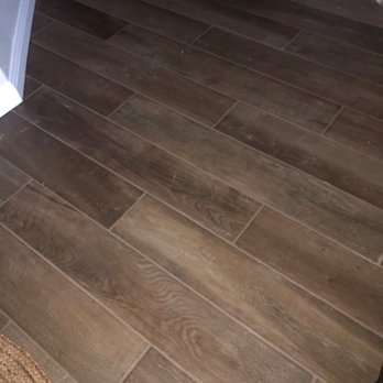 The Flooring Market - Wood look porcelain tile - Flooring Near Me - Allen, Texas The Flooring Market - Wood look porcelain tile - Flooring Near Me - Allen, Texas
