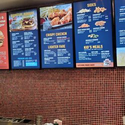 Smashburger