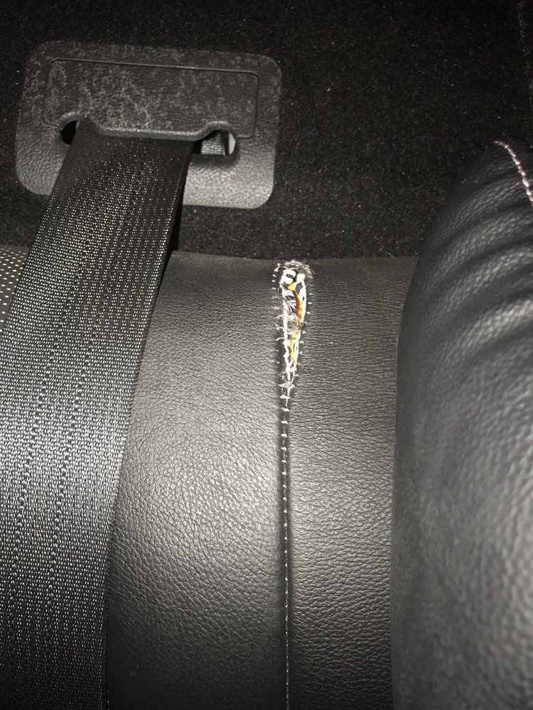 ARAPAHOE HYUNDAI 39 Photos & 270 Reviews 9899 E Arapahoe Rd