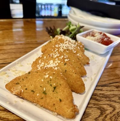 Barrel House 9 by null