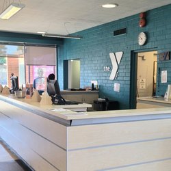 Los Altos Family YMCA