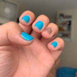 Pro Nails