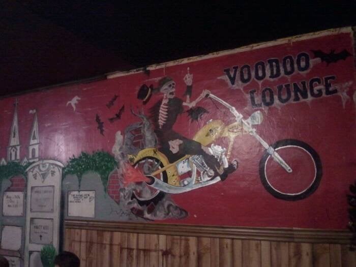 BJ’S BAYOU 10 Reviews 655 N 2880 E, Roberts, Idaho Cajun/Creole