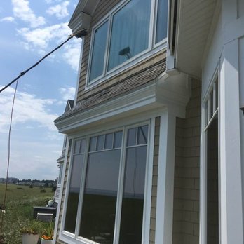 We Do Windows and More - Window Washing Near Me We Do Windows and More - Window Washing Near Me