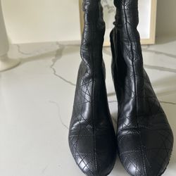 Marlow Shoe Repair - Shoes