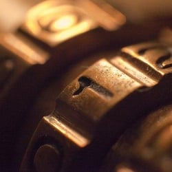 Daytona Escape Games