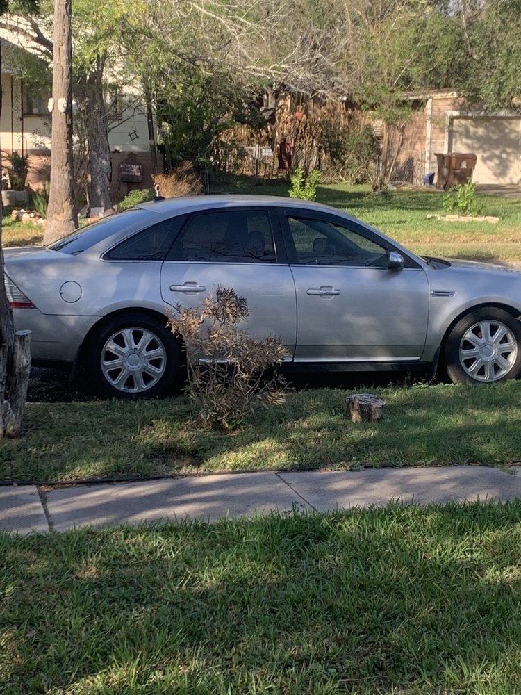 KEEP IT COOL WINDOW TINTING Updated October 2024 11 Photos & 13