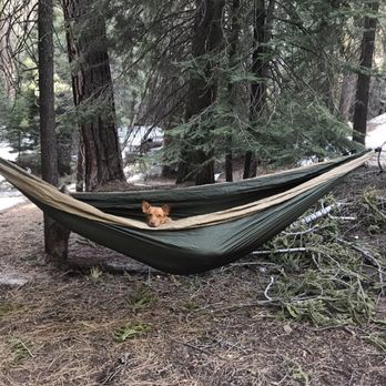 Catavee Campground - Campgrounds Near Me Catavee Campground - Campgrounds Near Me
