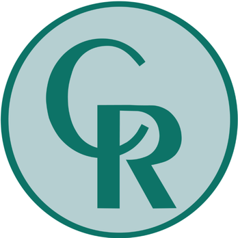 CR Legal Team - Personal Injury Law Near Me - Birmingham, Alabama CR Legal Team - Personal Injury Law Near Me - Birmingham, Alabama
