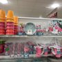 Photo of HomeGoods