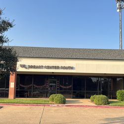 Willis Knighton Health