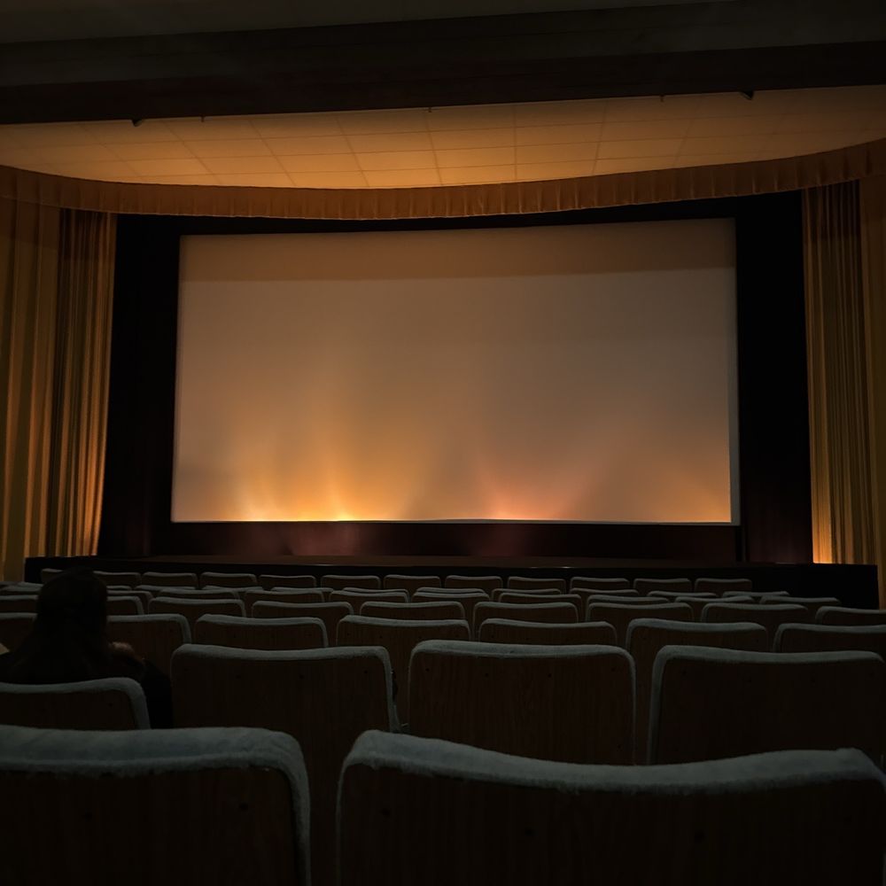 THE BEST 10 CINEMA near ROE AVE, OVERLAND PARK, KS - Updated 2026 - Hours -  Yelp