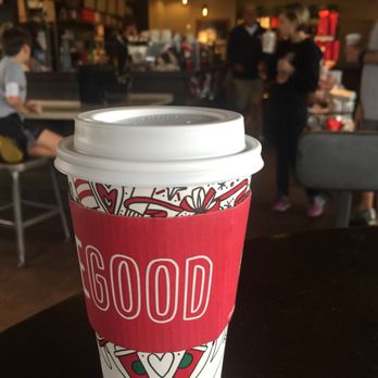 Starbucks - Coffee & Tea Near Me - Hilo, Hawaii Starbucks - Coffee & Tea Near Me - Hilo, Hawaii