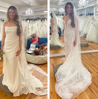 Designer Loft by null