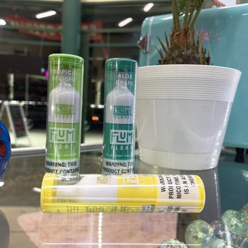 Cali Clouds - Flum all flavors in store - Vape Shops Near Me - Los Angeles, California Cali Clouds - Flum all flavors in store - Vape Shops Near Me - Los Angeles, California