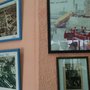 Photo of Hecho en Haedo