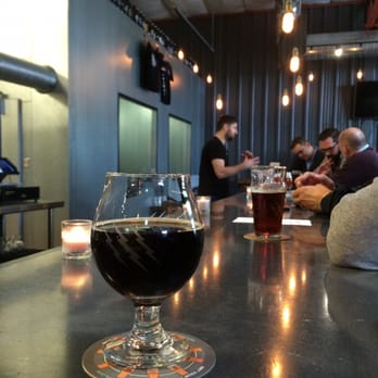 Bad Weather Brewing - Breweries Near Me - Saint Paul, Minnesota Bad Weather Brewing - Breweries Near Me - Saint Paul, Minnesota