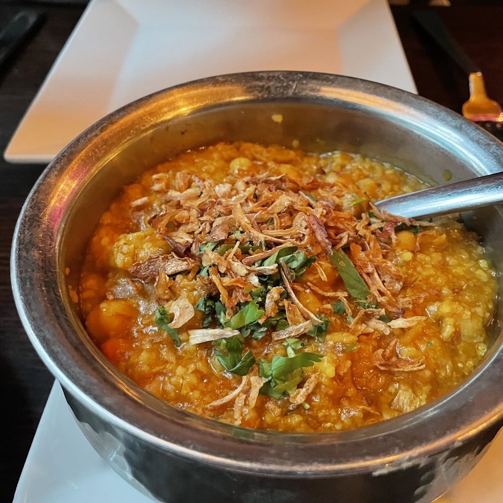 Rasika West End - Indian Near Me - Washington, DC, District of Columbia Rasika West End - Indian Near Me - Washington, DC, District of Columbia