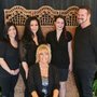Photo of Cut & Cilps Salon