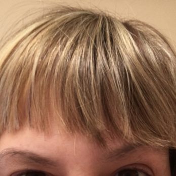 Belliard's Salon & Spa - Look at thisssssss!! - Massage Near Me - Cherry Hill, New Jersey