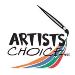 Artists' Choice