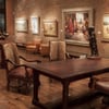 Great American West Gallery gift card